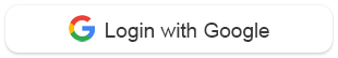 Log in with Google