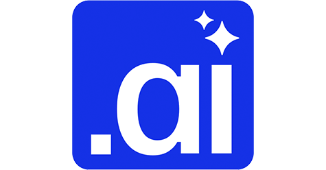 .ai