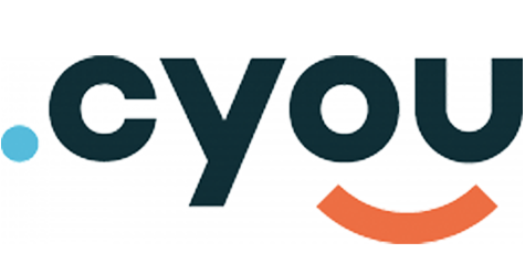 .cyou