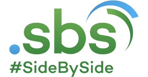 .sbs